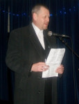 entry picture