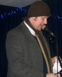 entry picture