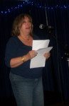 entry picture