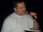 entry picture