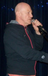 entry picture