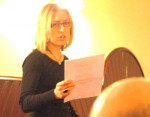 entry picture