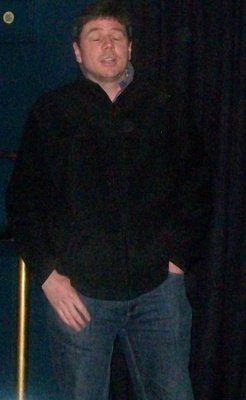 entry picture