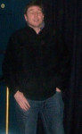 entry picture