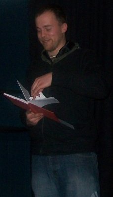 entry picture
