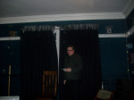 entry picture