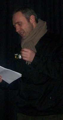 entry picture