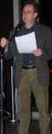 entry picture