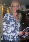 entry picture