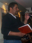 entry picture