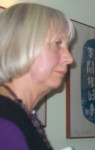 entry picture