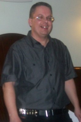 entry picture