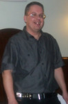 entry picture