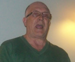entry picture