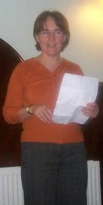 entry picture