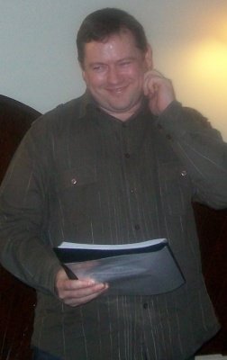 entry picture
