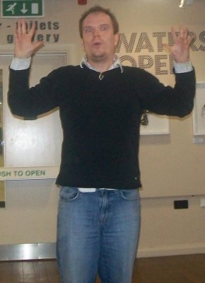 entry picture