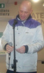 entry picture