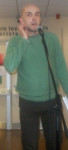 entry picture
