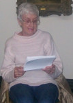 entry picture