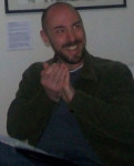 entry picture