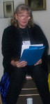 entry picture