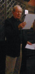 entry picture