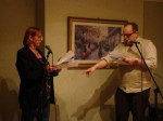 entry picture