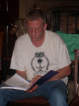 entry picture