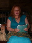 entry picture