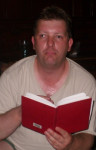 entry picture