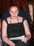 entry picture