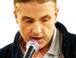 entry picture