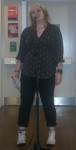entry picture
