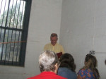 entry picture