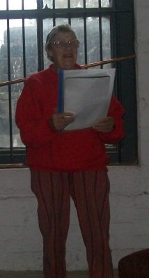 entry picture