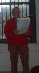 entry picture