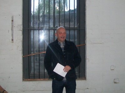 entry picture