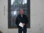 entry picture
