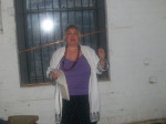 entry picture