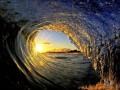 entry picture