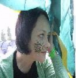 entry picture
