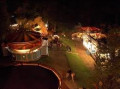 entry picture