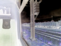 entry picture
