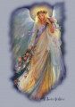 entry picture