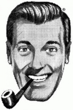 entry picture