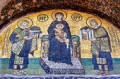 entry picture