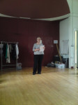 entry picture