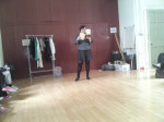 entry picture