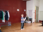 entry picture